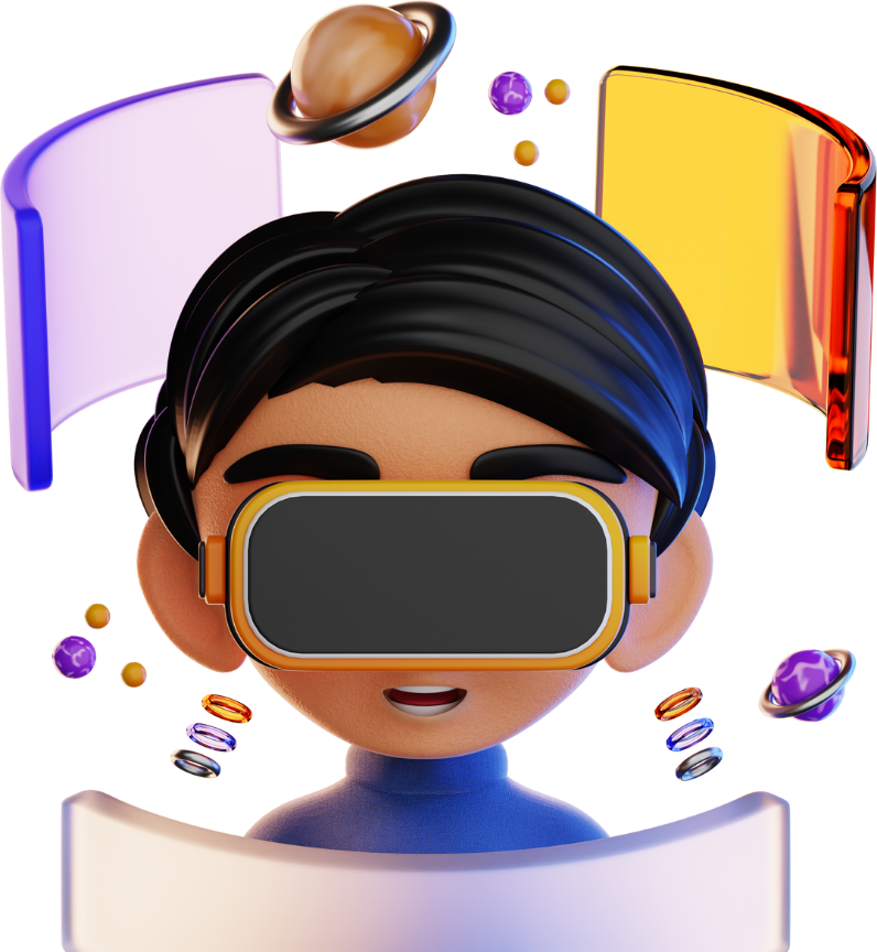 Flex The Brand Studio