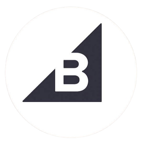 images-removebg-preview