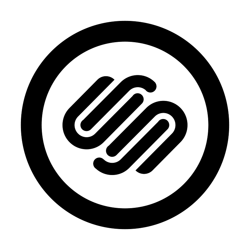 squarespace-circle-icon-md