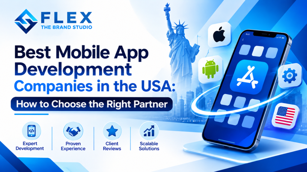 app development companies