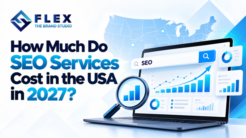 seo services cost